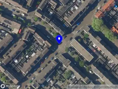 ErgunSEC Utrecht