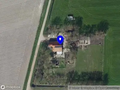 RAA - Roos Administratie en Advies