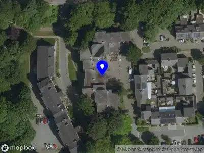 YFlex Maastricht