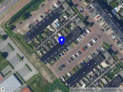 Margo Cleaner Service Lelystad