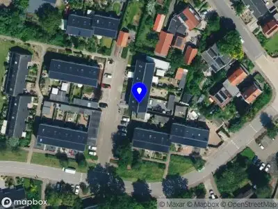 Tito Transport en Verhuizingen Warnsveld