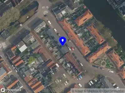 LA High Ticket Sales