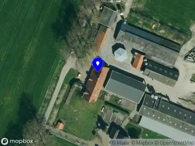 HVR dienstverlening Overberg OVERBERG