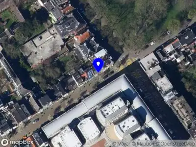 Nieuw bedrijf Bastiaan freelance