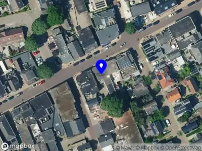 Nieuw bedrijf Avouli