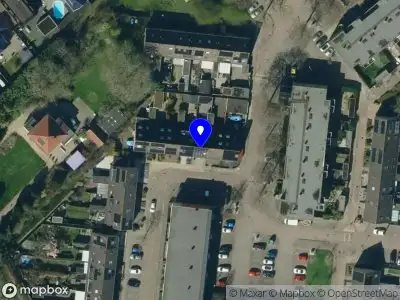 MGJ Payroll Consultancy