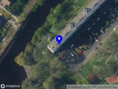 Multidiensten van Veenendaal