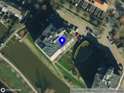 Heborg Dienstverlening