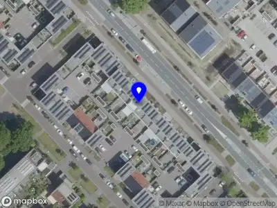 VEDEKA Dienstverlening Eindhoven