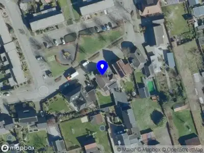 Spotless-Solutions.nl