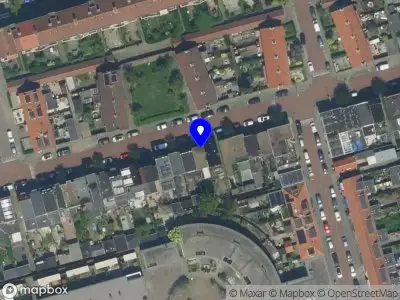 Hellion.Cleaning IJmuiden