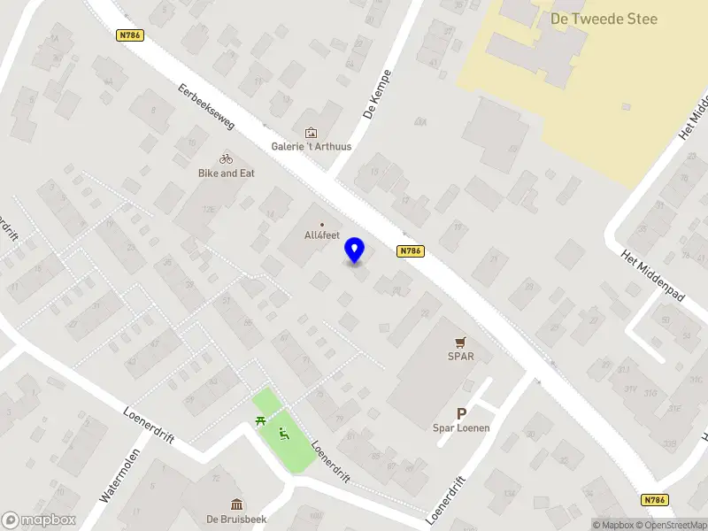 Nieuw bedrijf JO Diensten