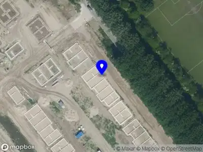 MDG Bedrijfsadministratie