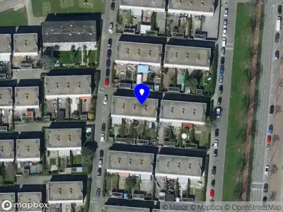 Fatih ™ztrk Security