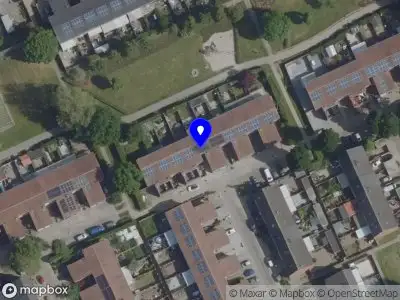 Vermeulen Diensten Venray