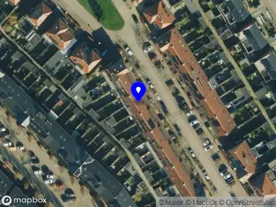YM your Virtual Assistant Zwolle
