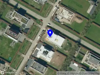 Rademaker ZZP Arnhem