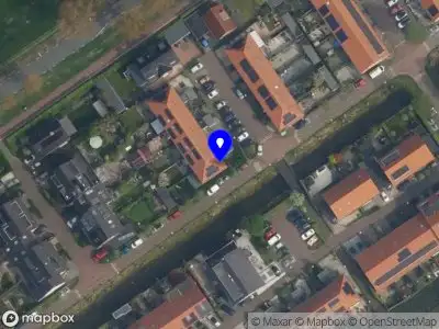 Juliana Top Services