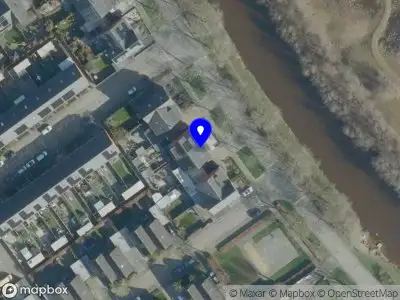 JUBO Dienstverlening