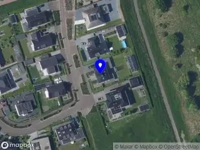 Tandarts Thijs Nevels Bergen op Zoom