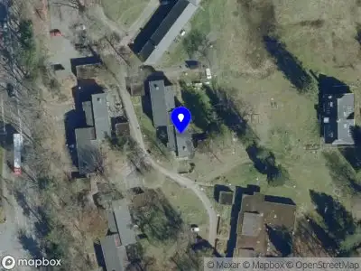 Nieuw bedrijf Fire & Medical Safety