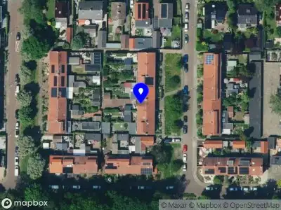 FeniCare Apeldoorn