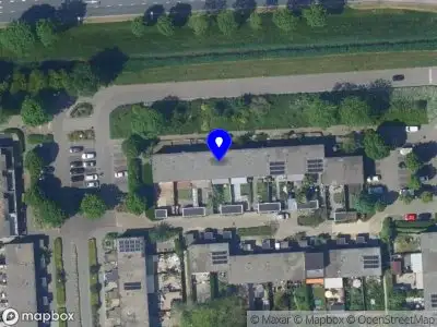 AVR Support Lelystad