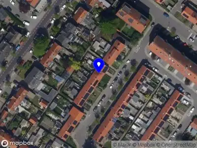 Medico Kar Amersfoort