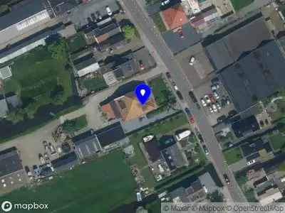 Thuis bij de boer Oostzaan