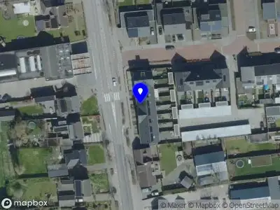 Bij Ren‚e | Praktijk voor leefstijl en coaching