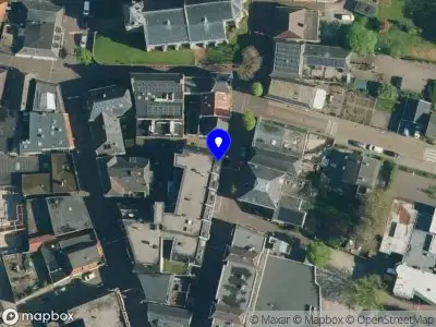 Linda's Zorg & Begeleiding Aalten