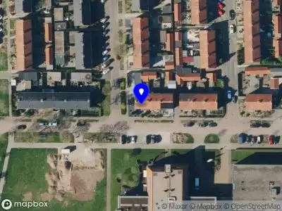 Nieuw bedrijf GroeiKracht Orthopedagogiek