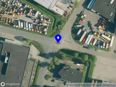 TCV Installatietechniek Winterswijk