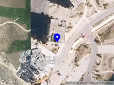 Souza Dienstverlening