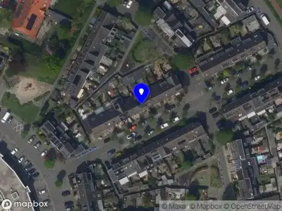 Nieuw bedrijf Domburg Timmerwerken