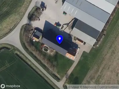 J. Klompe Dienstverlening