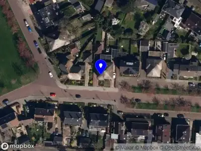 van Ringh Montage HOOGEZAND