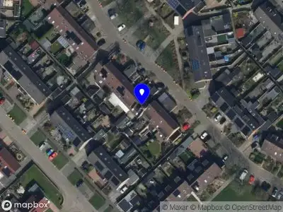 Visser Bouwservice Assen