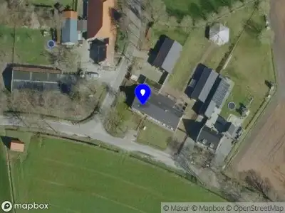 Persoons Montage Haghorst