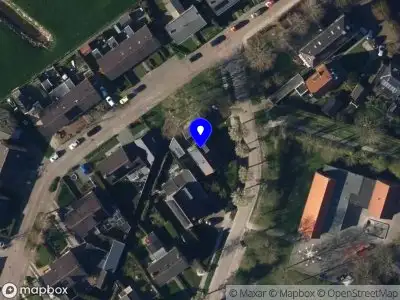 Lantinga Timmerwurk Easterwierrum