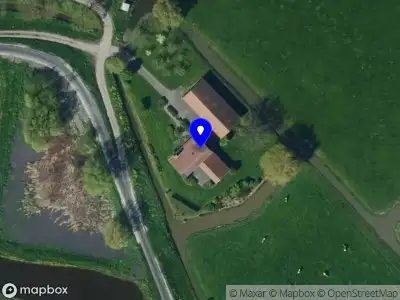 Koeckhoven Dienstverlening