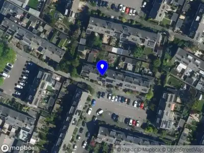 Nieuw bedrijf GK Montage