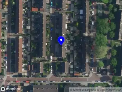 DJM Grondverzet en Bestratingen