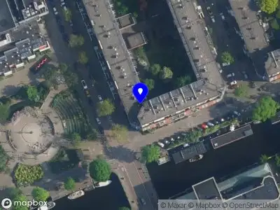 Nieuw bedrijf Karamurat