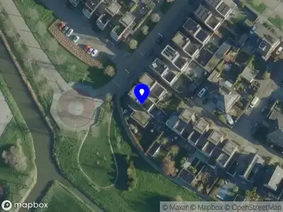 NickBroekhuizen Tiel