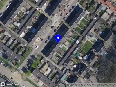 InzetkrachtMartijn013