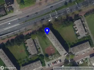 Altair Corporation Leiden