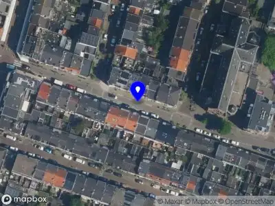 Panova Schoonmaakbedrijf