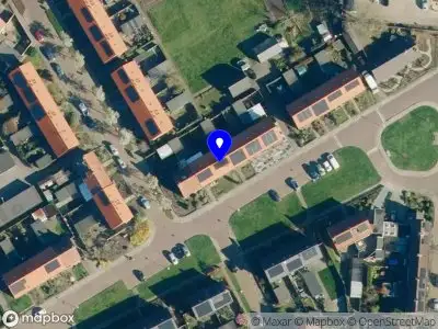 Nieuw bedrijf Europe link