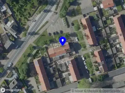DIACONESCU BOUW Swalmen